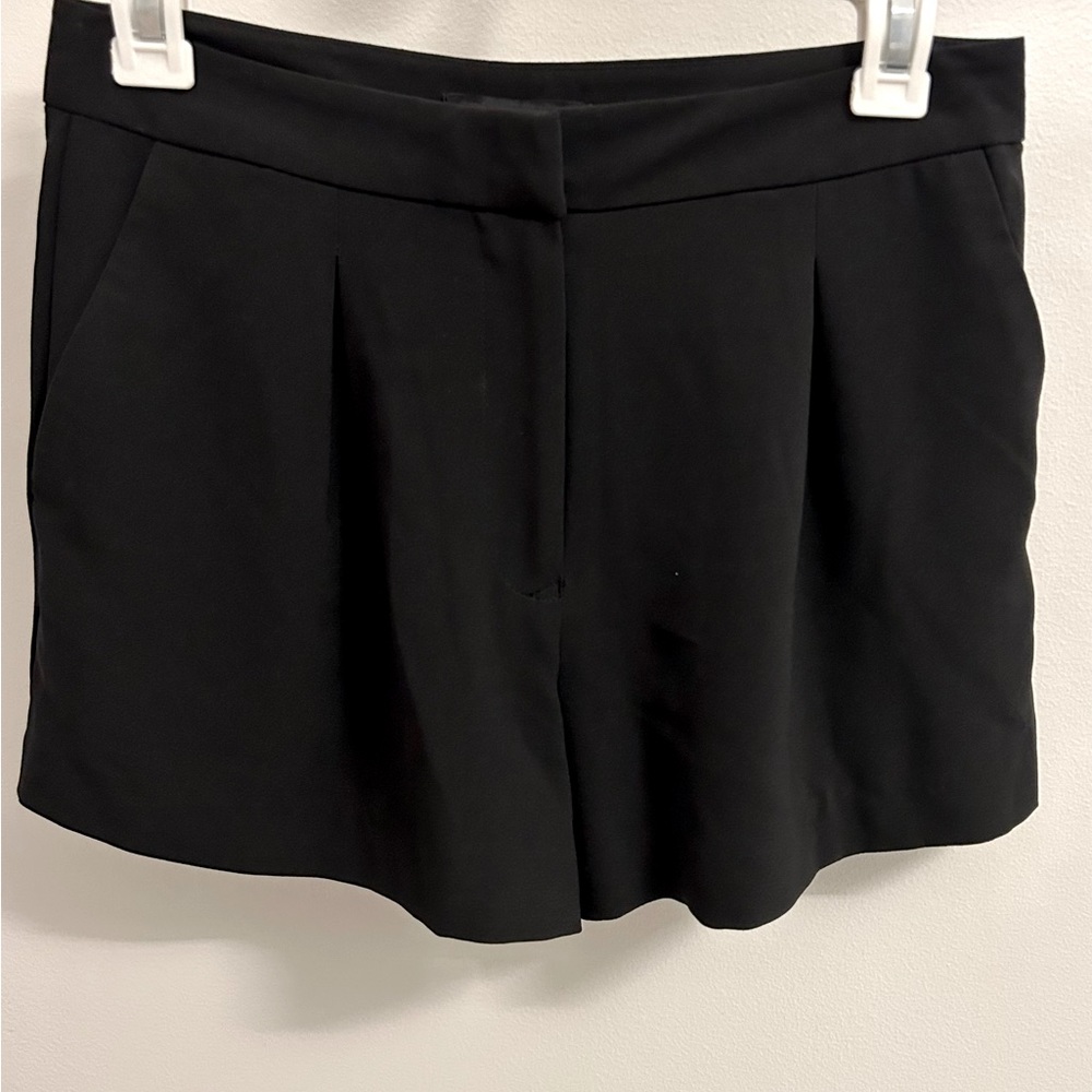 Lightweight casual fun shorts for dressing up or everyday